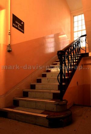 Deva Stairway To Heaven.jpg